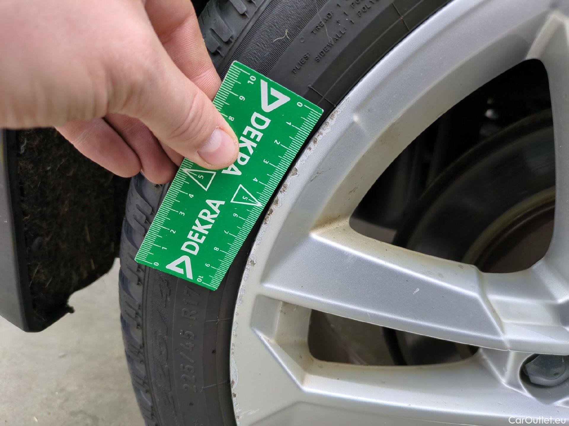  Audi  A3 AUDI  Sportback / 2020 / 5P / Berline 30 TFSI MHEV S Tronic 110 Business Line #25