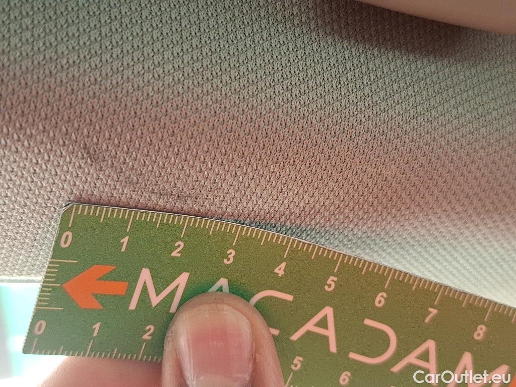  Audi  A4 AUDI  Avant / 2019 / 5P / Break 35 TDI 163 S tronic Business line #45