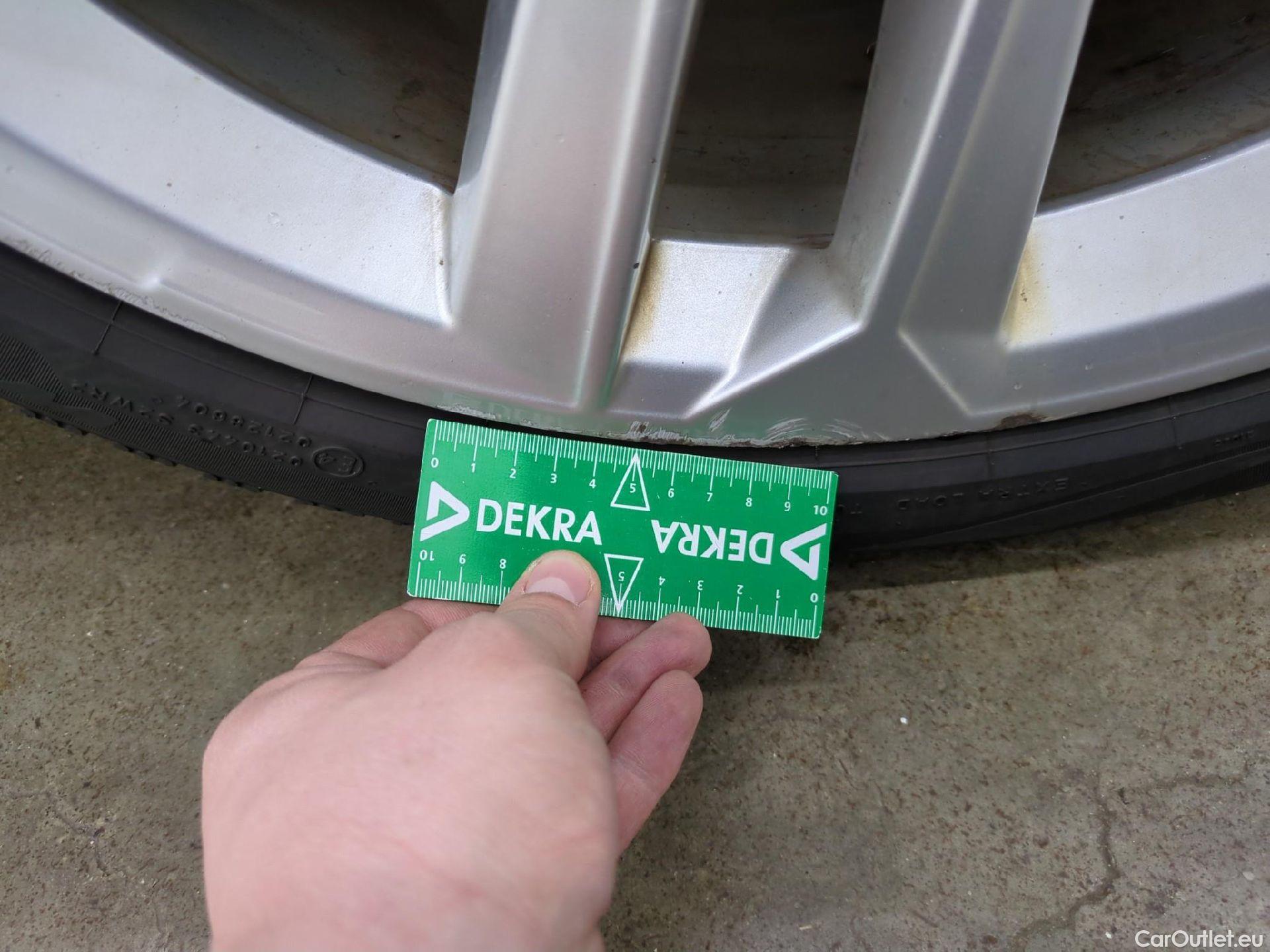  Audi  A3 AUDI  Sportback / 2020 / 5P / Berline 30 TFSI MHEV S Tronic 110 Business Line #16