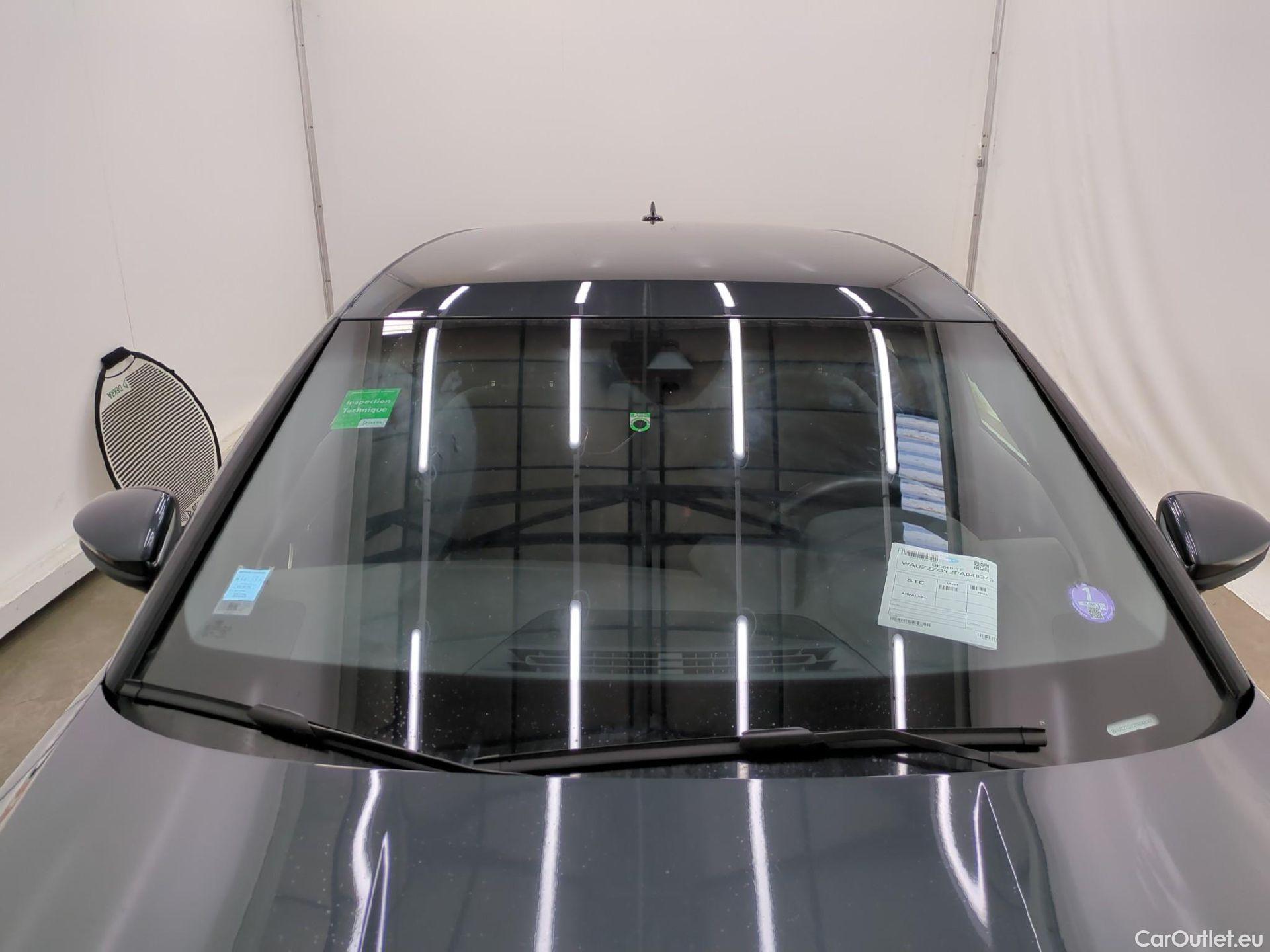  Audi  A3 AUDI  Sportback / 2020 / 5P / Berline 30 TFSI MHEV S Tronic 110 Business Line #2