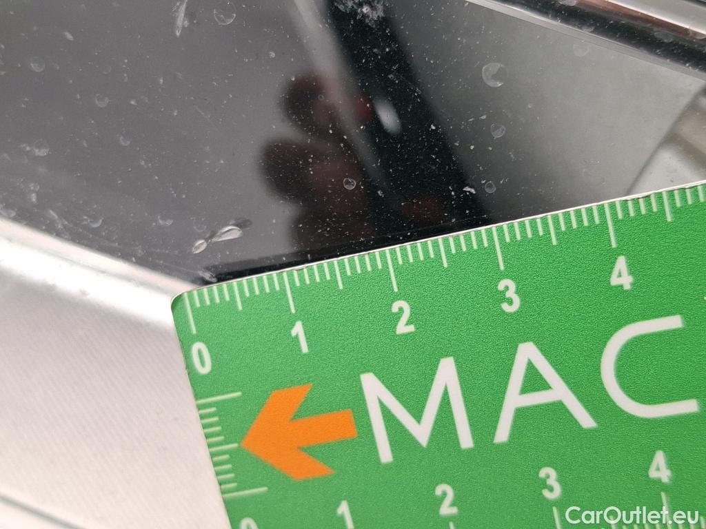  Audi  A4 AUDI  Avant / 2019 / 5P / Break 35 TDI 163 S tronic Business line #62