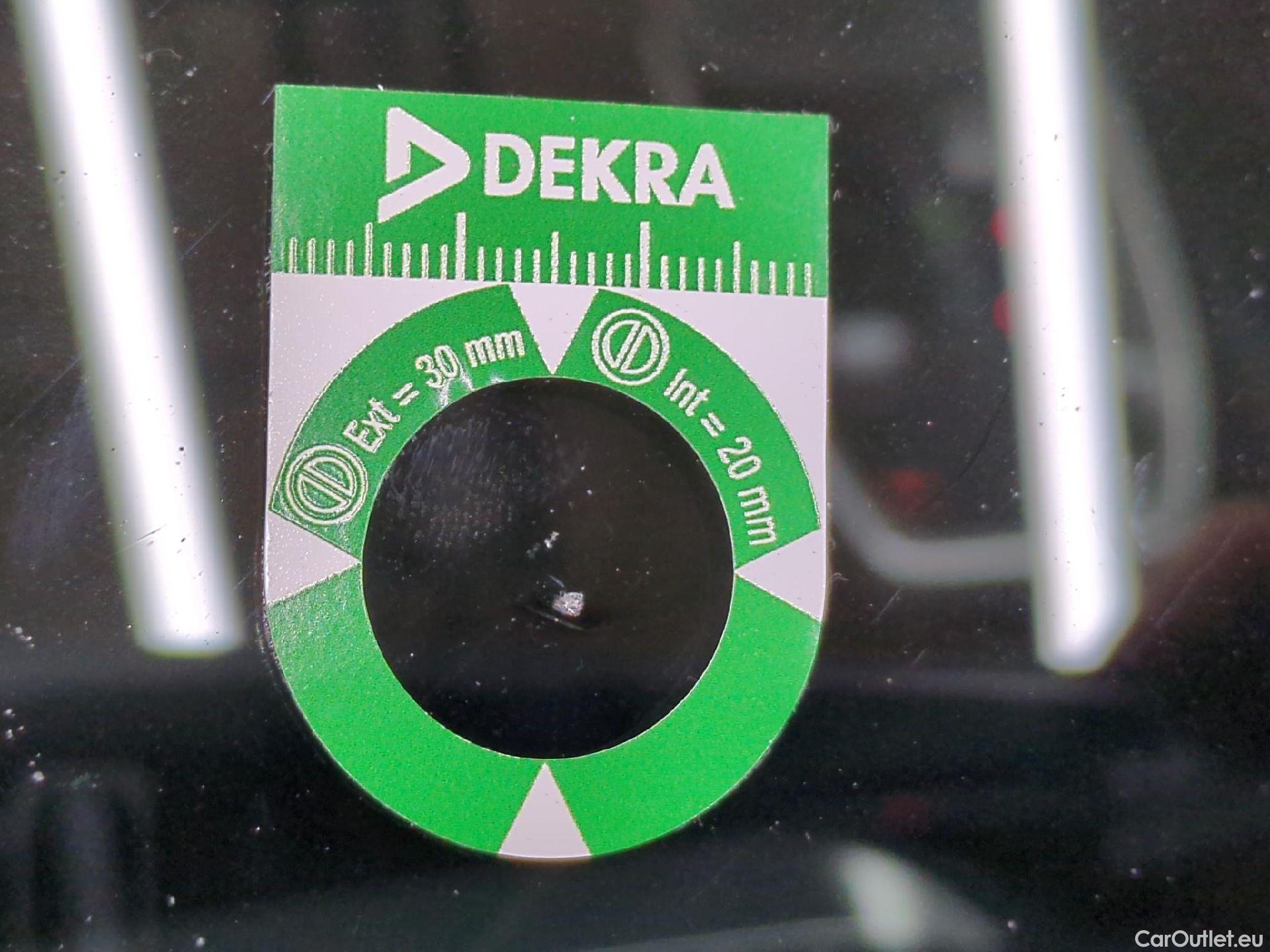  Bmw  2 Tourer BMW Série 2 Active Tourer / 2021 / 5P / monospace 225e xDrive 245ch Business Design DKG7 #1