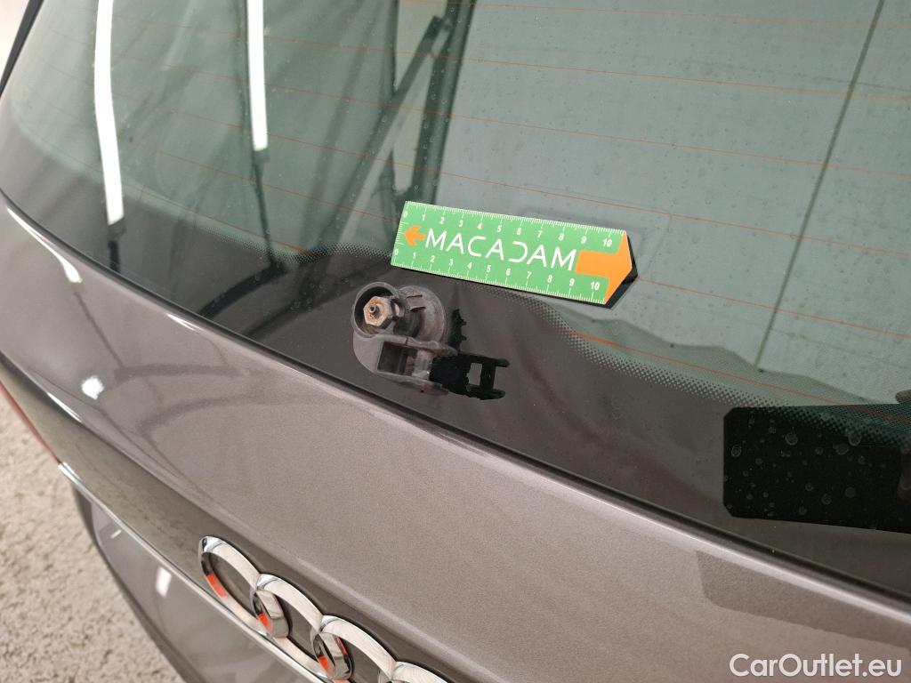  Audi  A4 AUDI  Avant / 2019 / 5P / Break 35 TDI 163 S tronic Business line #80