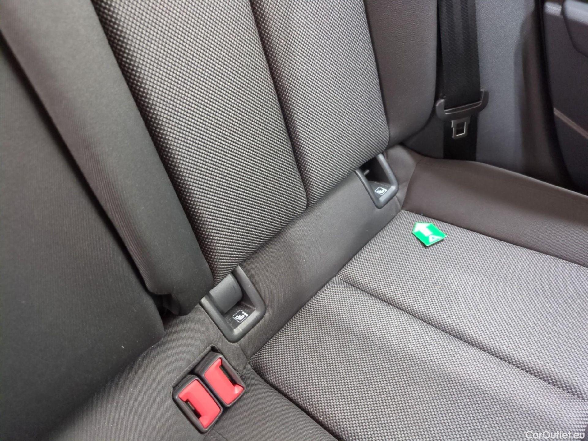  Audi  A3 AUDI  Sportback / 2020 / 5P / Berline 30 TFSI MHEV S Tronic 110 Business Line #29