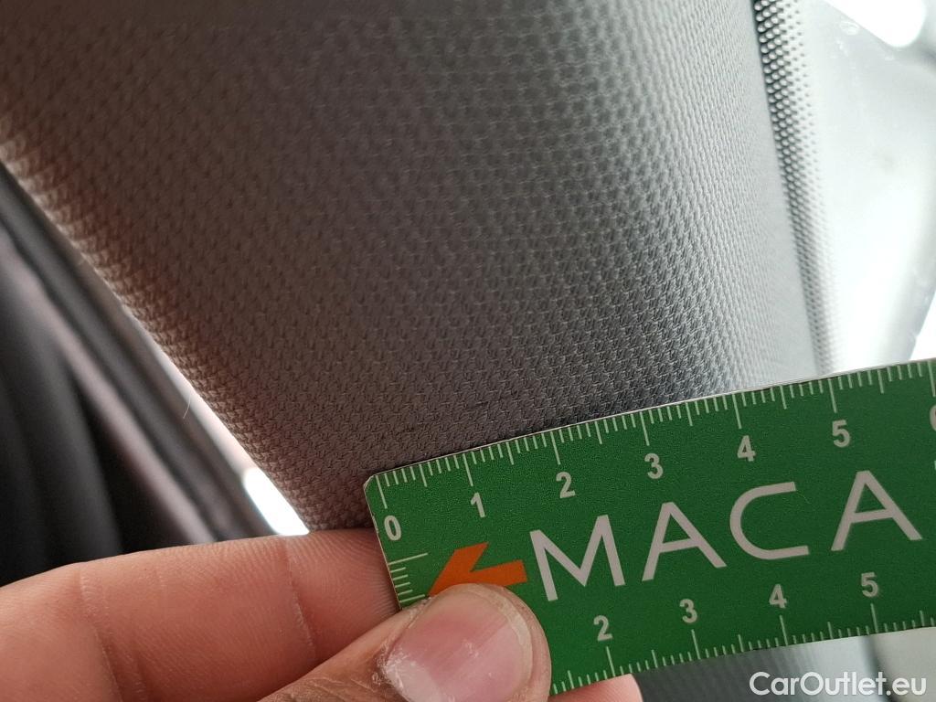  Audi  A4 AUDI  Avant / 2019 / 5P / Break 35 TDI 163 S tronic Business line #93