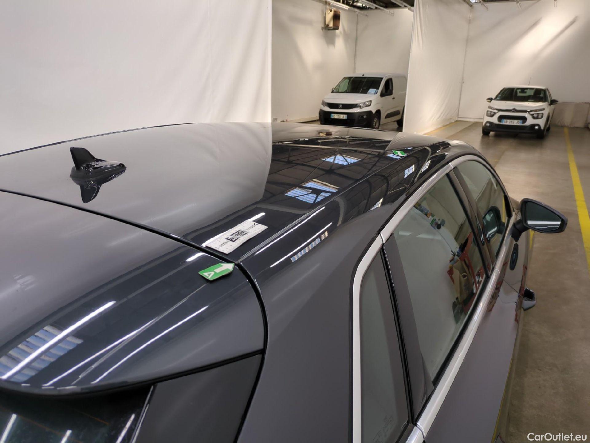  Audi  A3 AUDI  Sportback / 2020 / 5P / Berline 30 TFSI MHEV S Tronic 110 Business Line #33