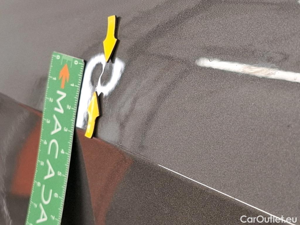  Audi  A4 AUDI  Avant / 2019 / 5P / Break 35 TDI 163 S tronic Business line #101