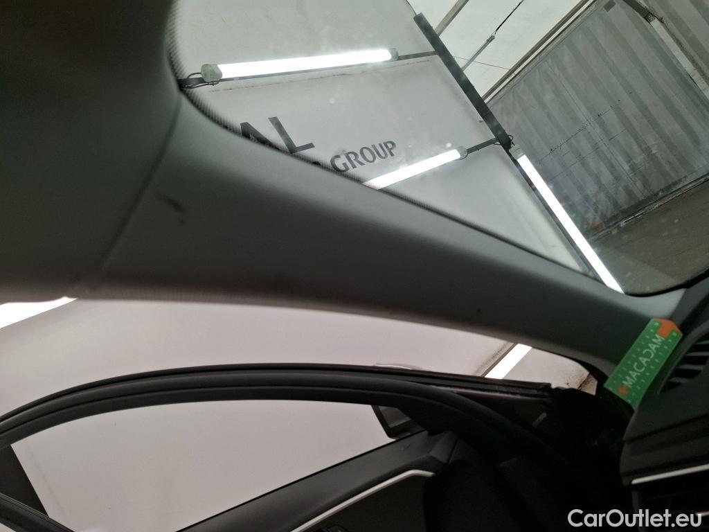  Audi  A4 AUDI  Avant / 2019 / 5P / Break 35 TDI 163 S tronic Business line #85