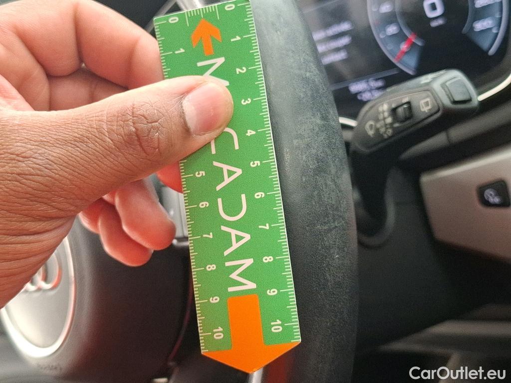  Audi  A4 AUDI  Avant / 2019 / 5P / Break 35 TDI 163 S tronic Business line #98