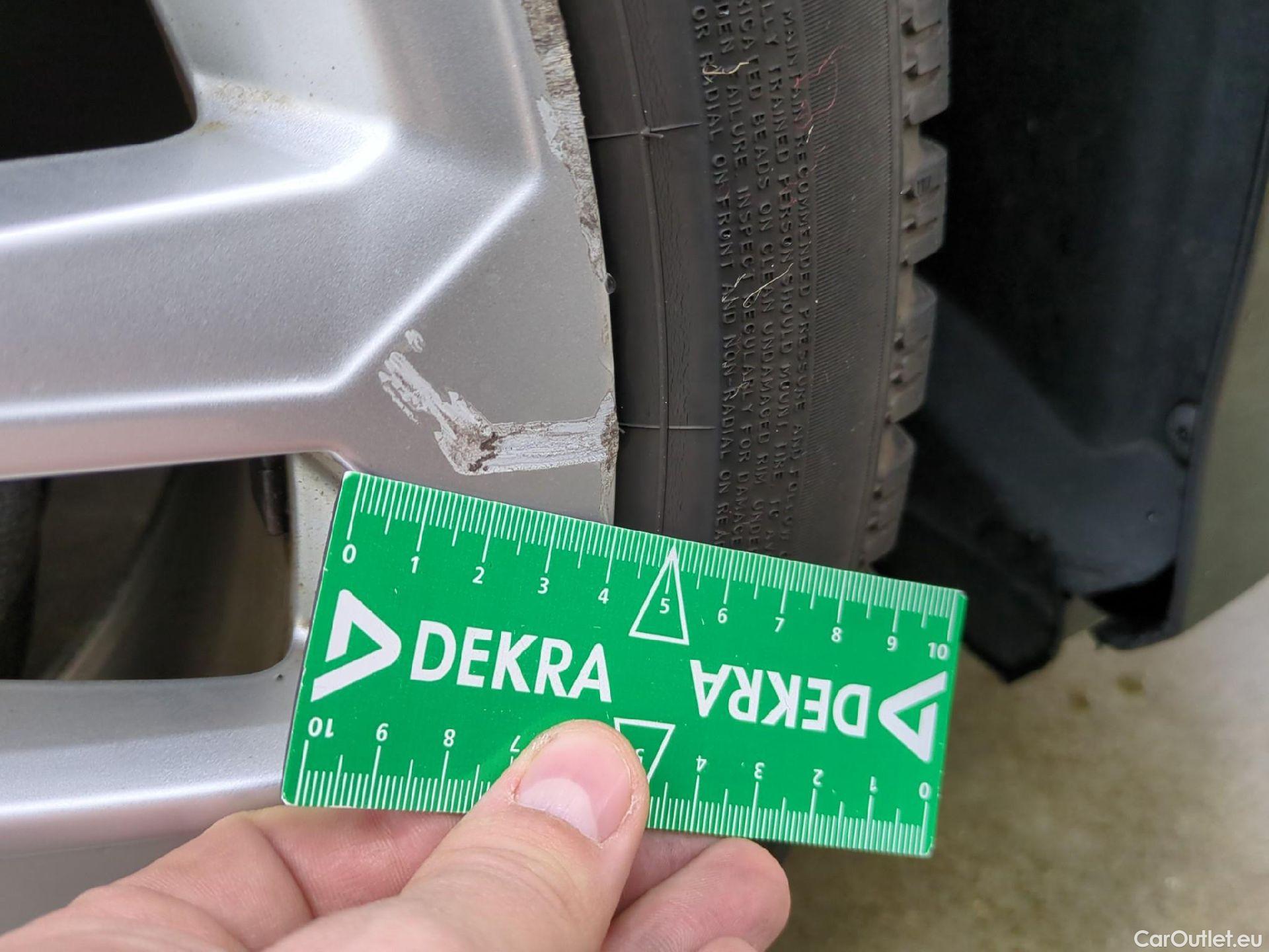  Audi  A3 AUDI  Sportback / 2020 / 5P / Berline 30 TFSI MHEV S Tronic 110 Business Line #8