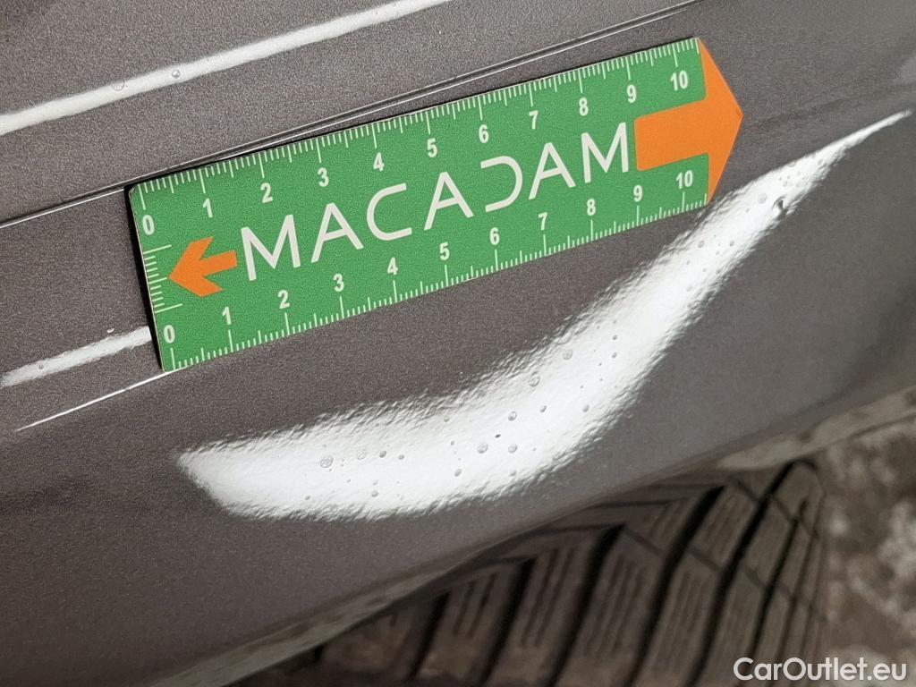  Audi  A4 AUDI  Avant / 2019 / 5P / Break 35 TDI 163 S tronic Business line #32