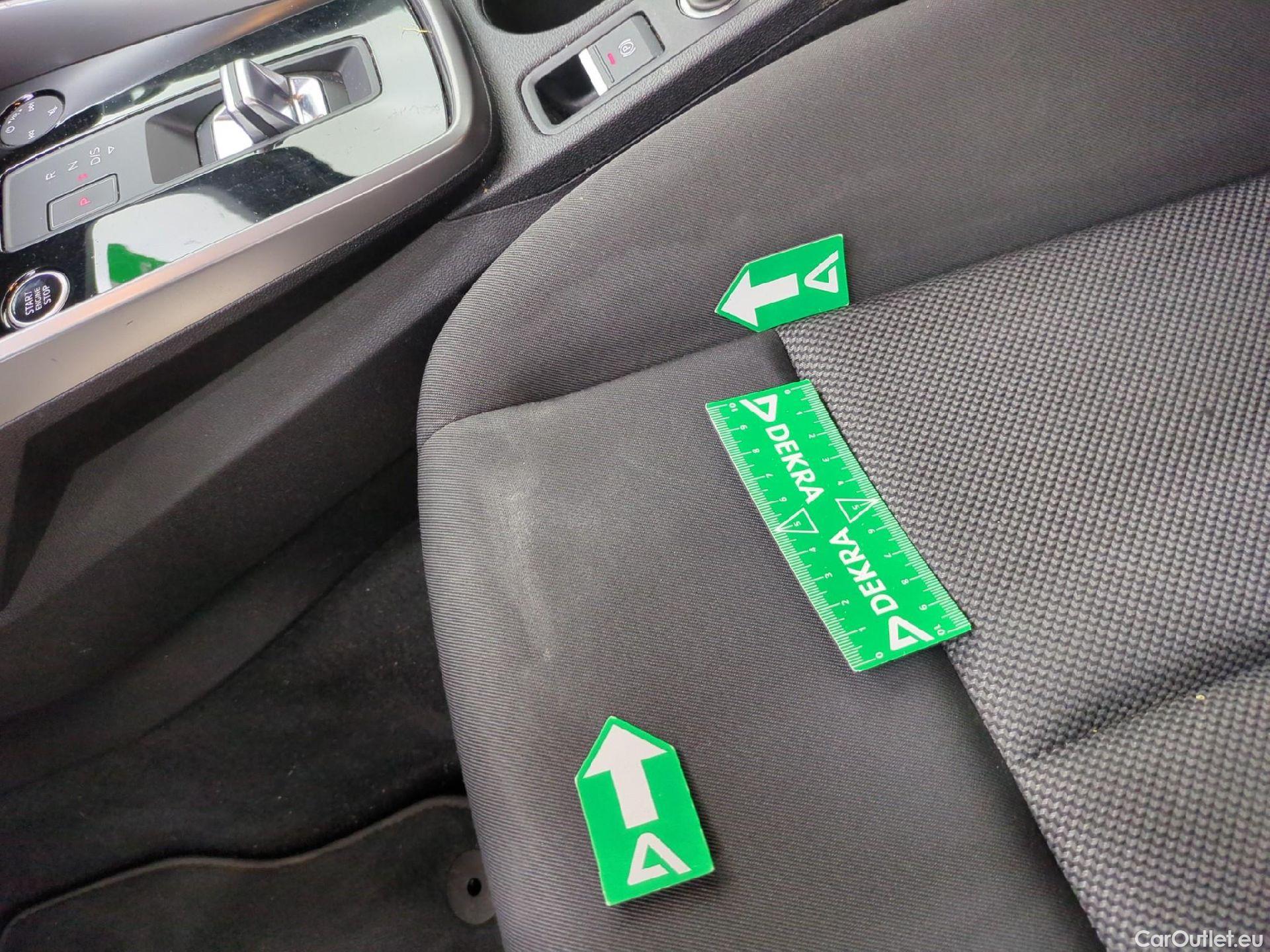  Audi  A3 AUDI  Sportback / 2020 / 5P / Berline 30 TFSI MHEV S Tronic 110 Business Line #3