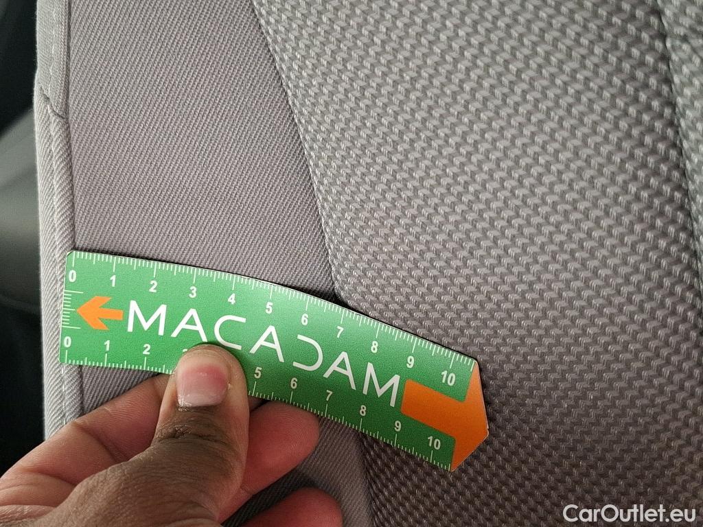  Audi  A4 AUDI  Avant / 2019 / 5P / Break 35 TDI 163 S tronic Business line #70