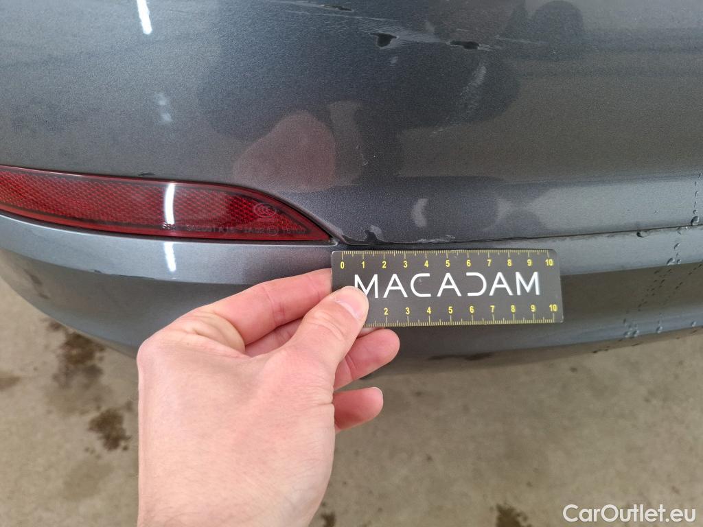  Audi  A5 Sportback AUDI  / 2016 / 5P / Berline &35 TDI 150 S TRONIC 7 BUSI LINE SB #12