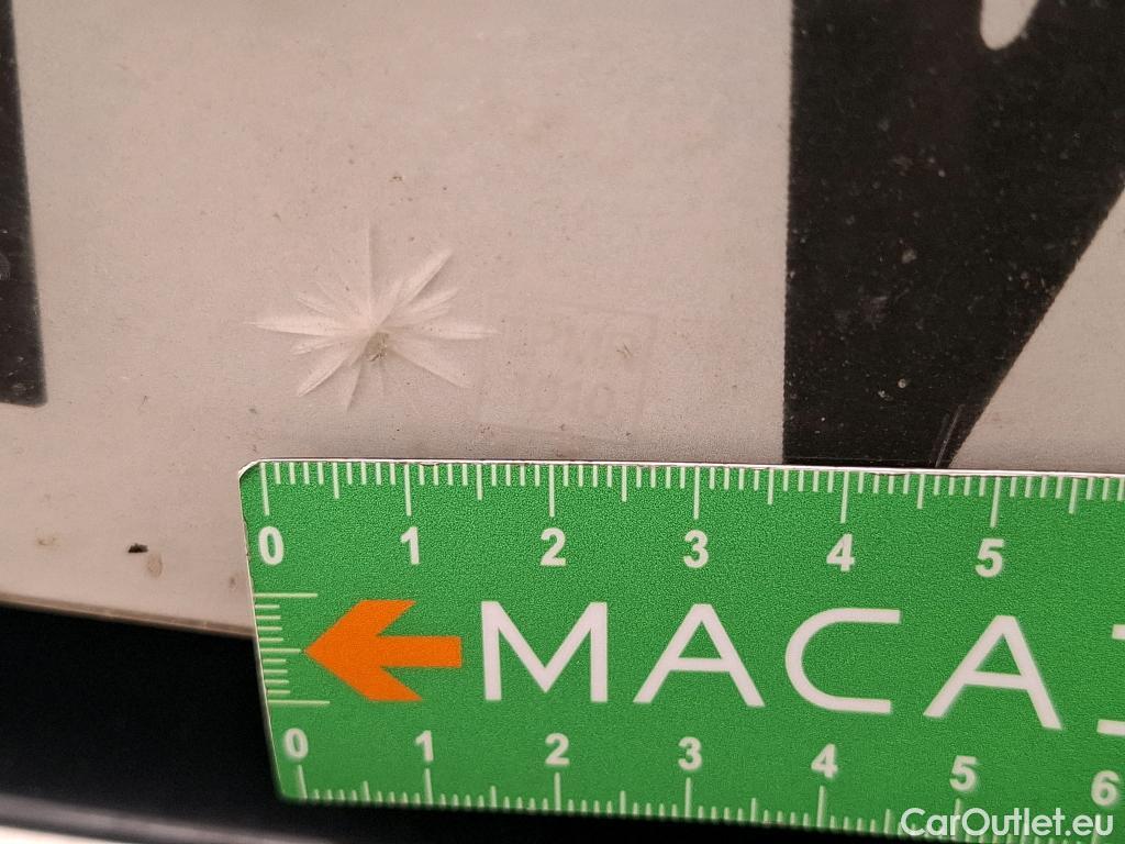  Audi  A4 AUDI  Avant / 2019 / 5P / Break 35 TDI 163 S tronic Business line #83