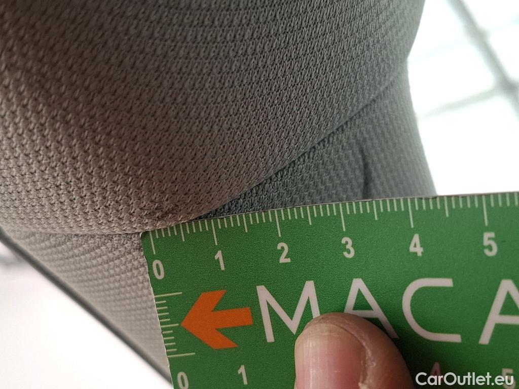  Audi  A4 AUDI  Avant / 2019 / 5P / Break 35 TDI 163 S tronic Business line #46