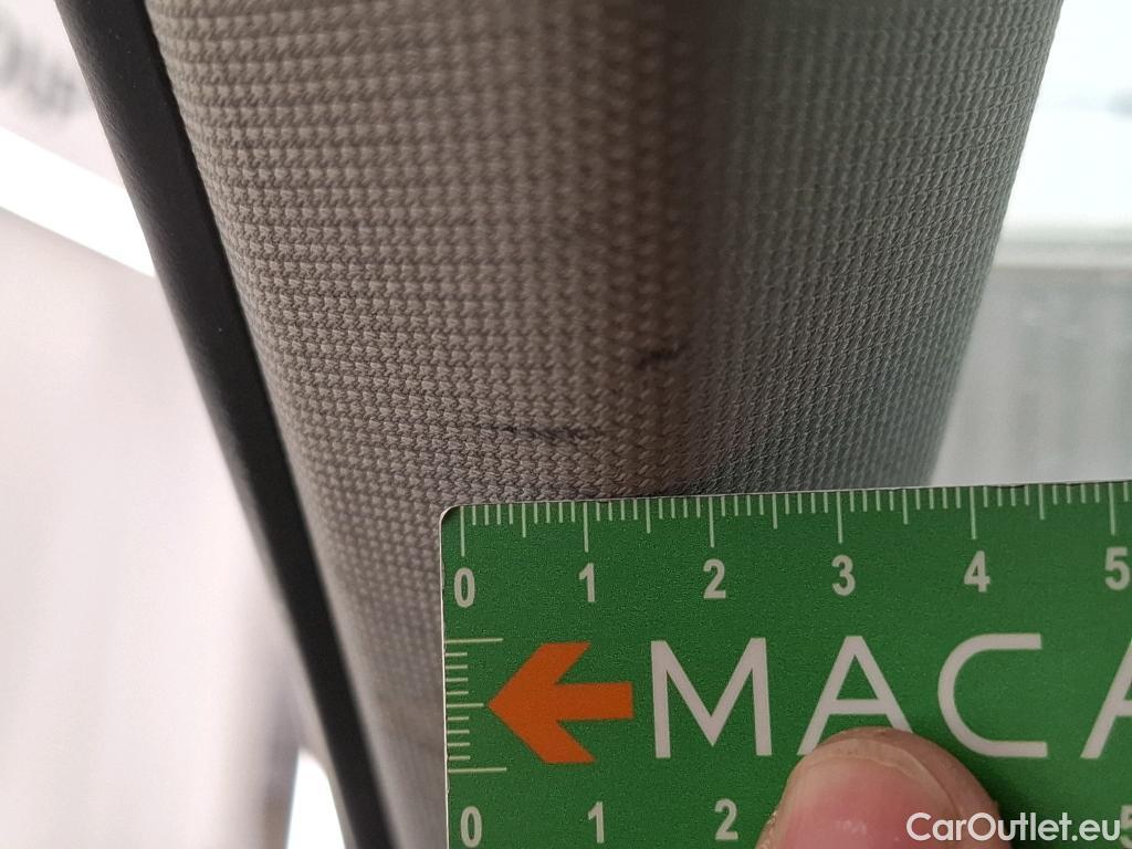  Audi  A4 AUDI  Avant / 2019 / 5P / Break 35 TDI 163 S tronic Business line #90