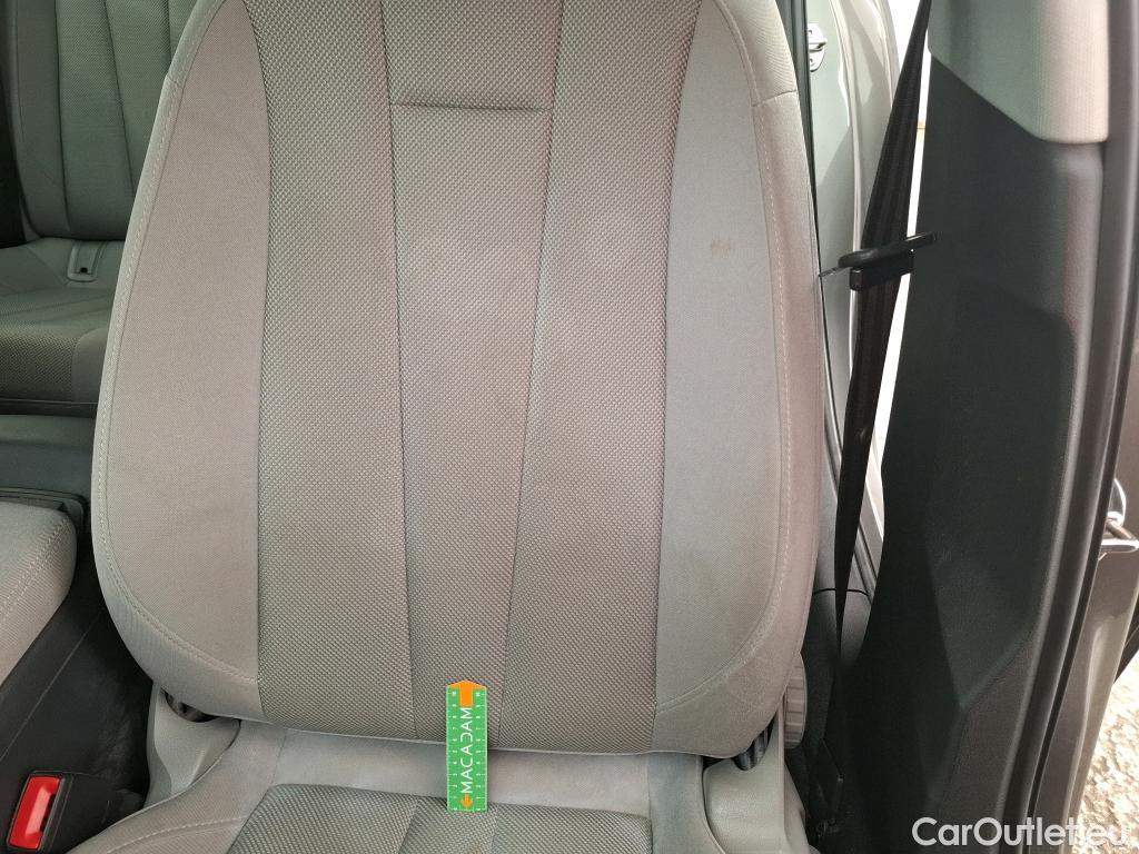  Audi  A4 AUDI  Avant / 2019 / 5P / Break 35 TDI 163 S tronic Business line #68