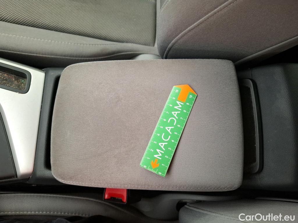  Audi  A4 AUDI  Avant / 2019 / 5P / Break 35 TDI 163 S tronic Business line #66