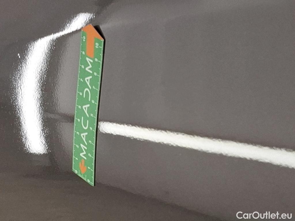  Audi  A4 AUDI  Avant / 2019 / 5P / Break 35 TDI 163 S tronic Business line #20