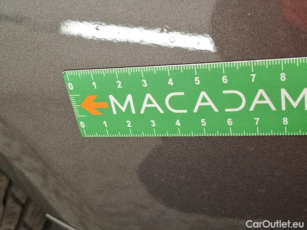  Audi  A4 AUDI  Avant / 2019 / 5P / Break 35 TDI 163 S tronic Business line #35