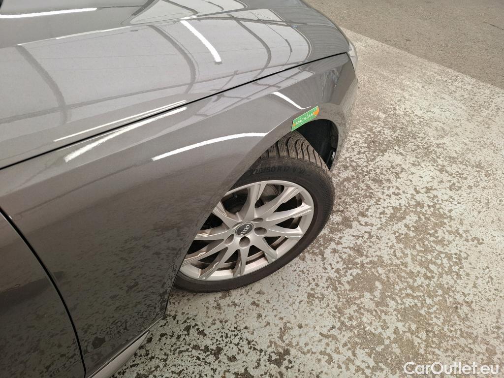  Audi  A4 AUDI  Avant / 2019 / 5P / Break 35 TDI 163 S tronic Business line #31