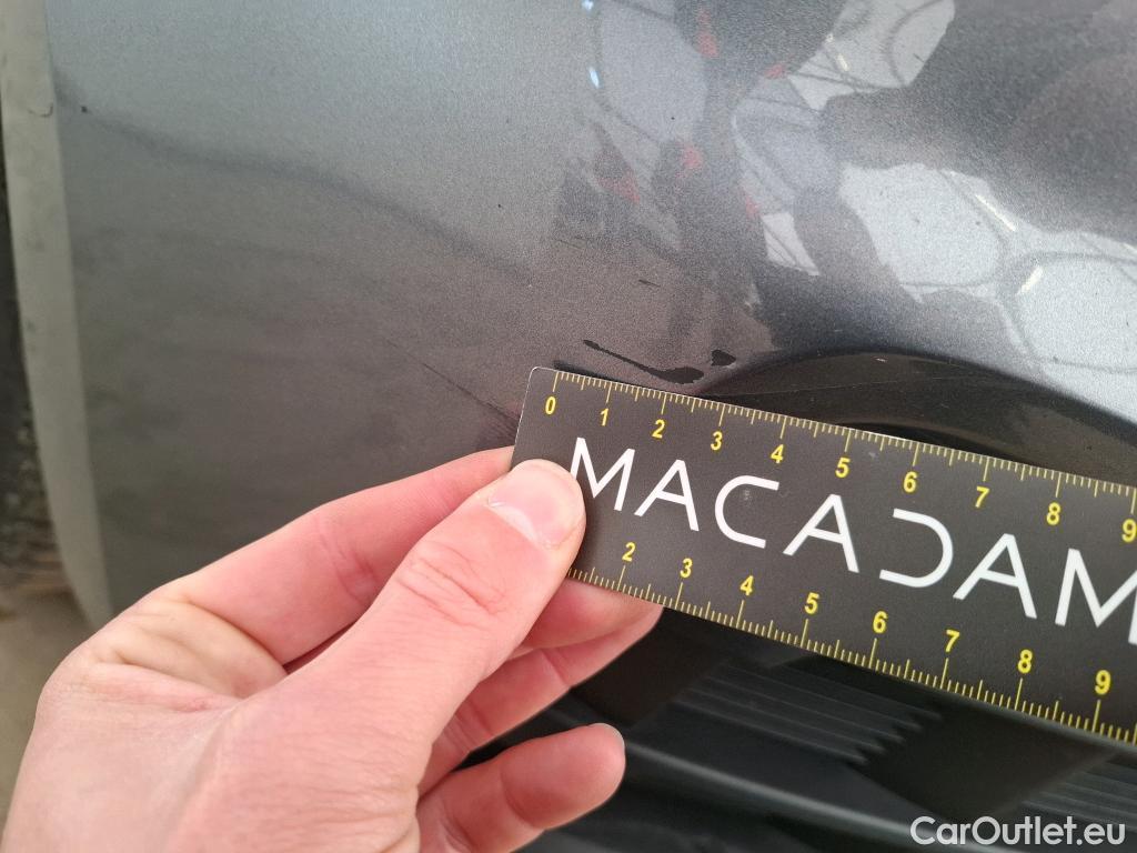  Audi  A5 Sportback AUDI  / 2016 / 5P / Berline &35 TDI 150 S TRONIC 7 BUSI LINE SB #41