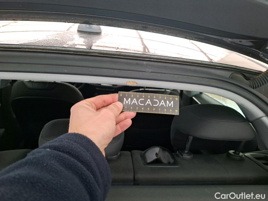  Audi  A5 Sportback AUDI  / 2016 / 5P / Berline &35 TDI 150 S TRONIC 7 BUSI LINE SB #22