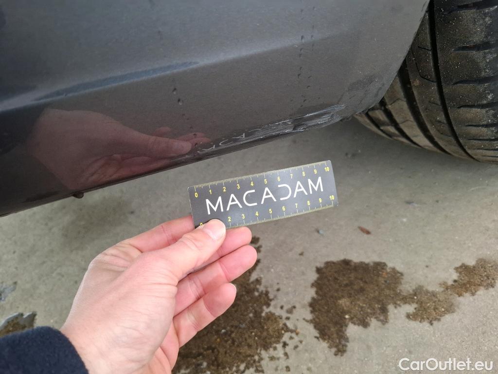  Audi  A5 Sportback AUDI  / 2016 / 5P / Berline &35 TDI 150 S TRONIC 7 BUSI LINE SB #11