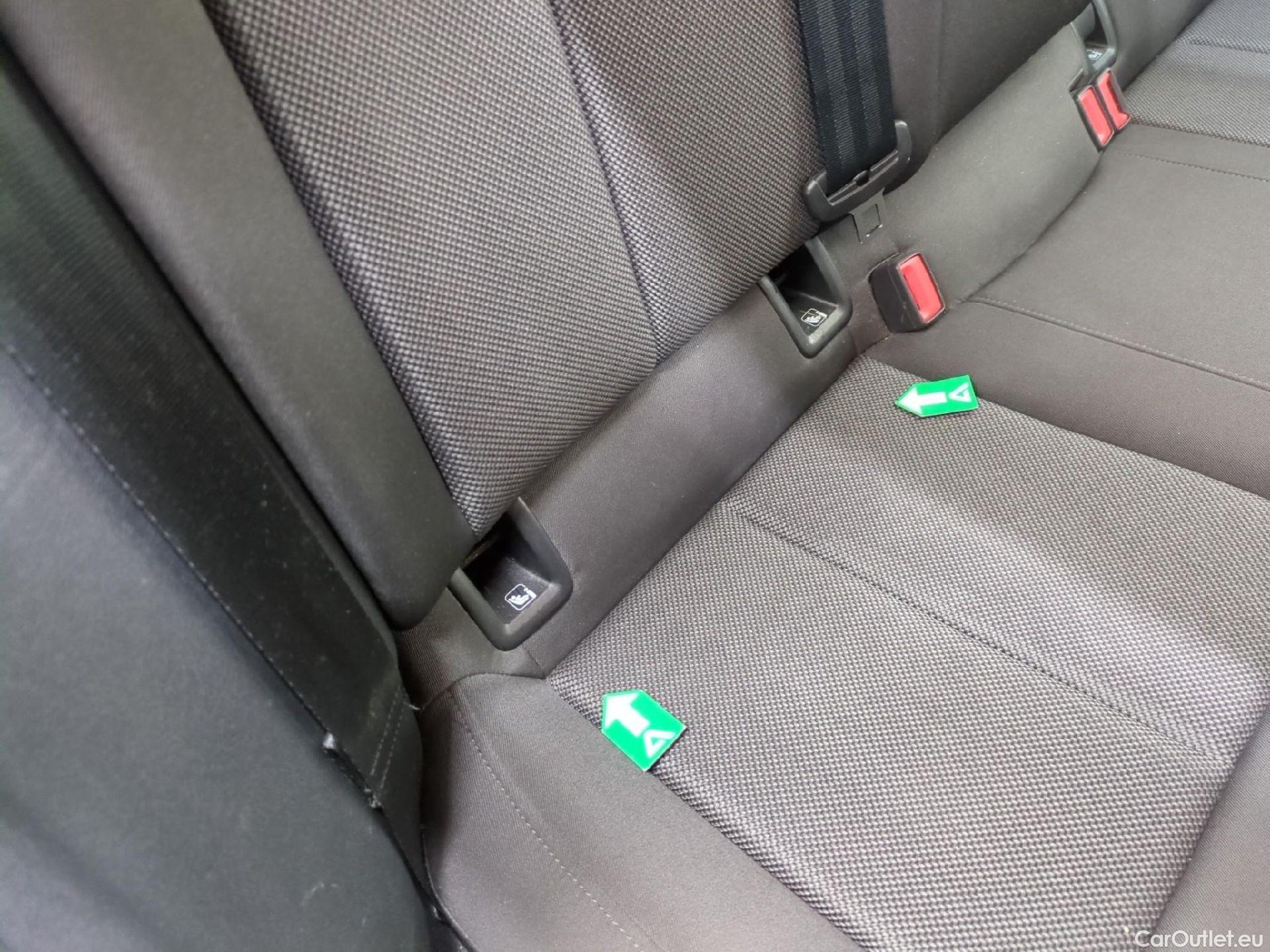  Audi  A3 AUDI  Sportback / 2020 / 5P / Berline 30 TFSI MHEV S Tronic 110 Business Line #27