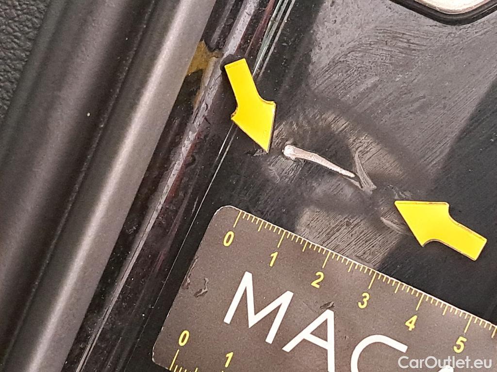  Audi  A6  Berline 35 TDI 2.0 TDI 165CV BVA7 E6d #10