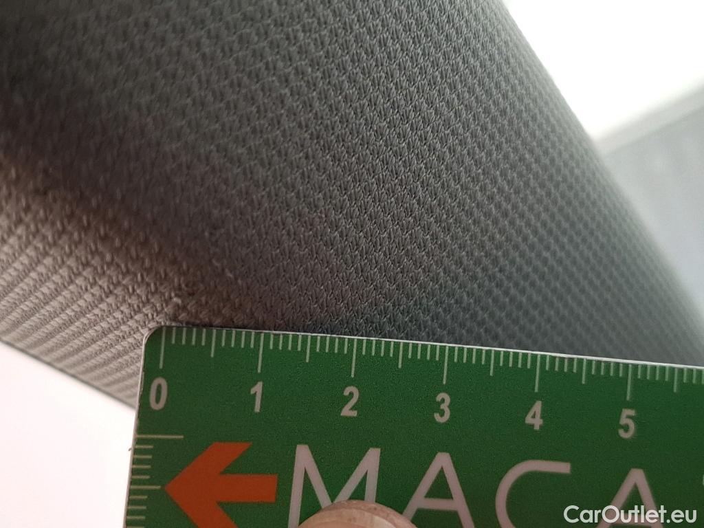  Audi  A4 AUDI  Avant / 2019 / 5P / Break 35 TDI 163 S tronic Business line #88