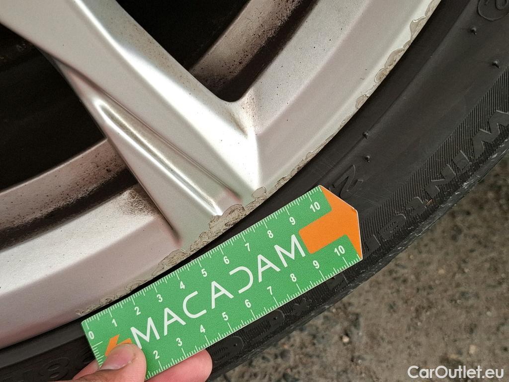  Audi  A4 AUDI  Avant / 2019 / 5P / Break 35 TDI 163 S tronic Business line #41