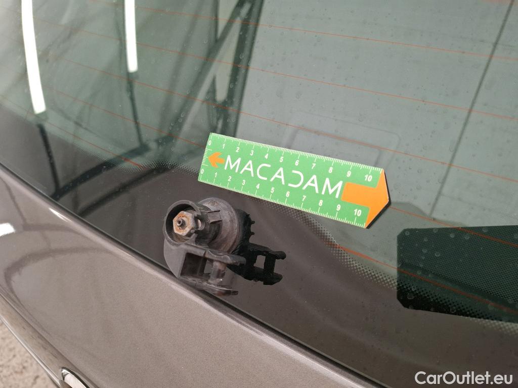  Audi  A4 AUDI  Avant / 2019 / 5P / Break 35 TDI 163 S tronic Business line #94