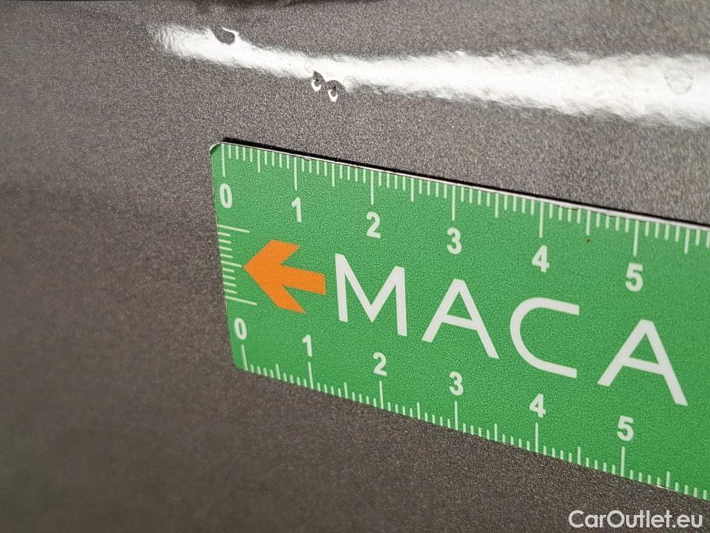  Audi  A4 AUDI  Avant / 2019 / 5P / Break 35 TDI 163 S tronic Business line #19