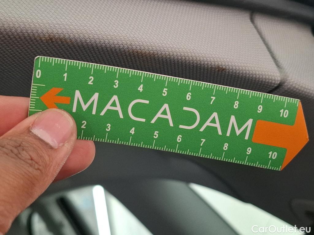  Audi  A4 AUDI  Avant / 2019 / 5P / Break 35 TDI 163 S tronic Business line #79