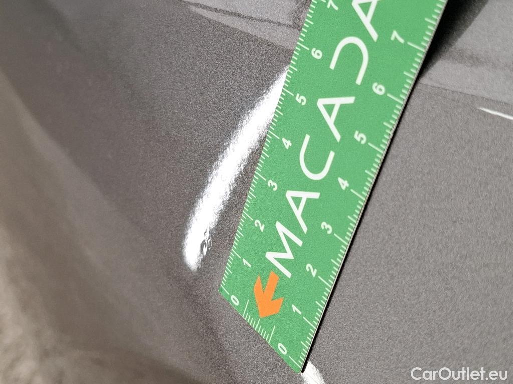  Audi  A4 AUDI  Avant / 2019 / 5P / Break 35 TDI 163 S tronic Business line #29