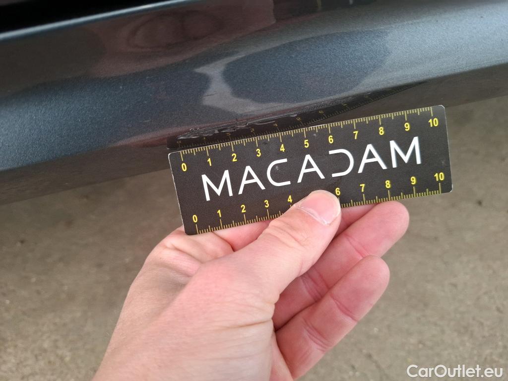  Audi  A5 Sportback AUDI  / 2016 / 5P / Berline &35 TDI 150 S TRONIC 7 BUSI LINE SB #46