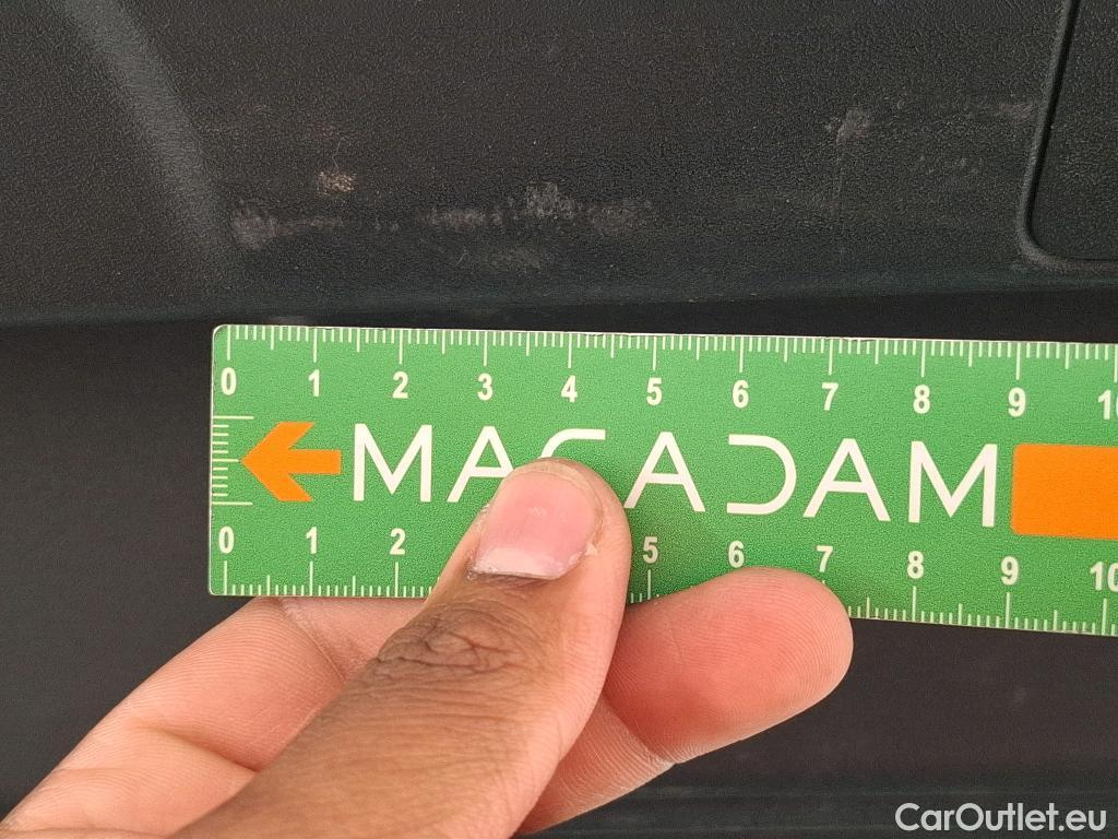  Audi  A4 AUDI  Avant / 2019 / 5P / Break 35 TDI 163 S tronic Business line #52