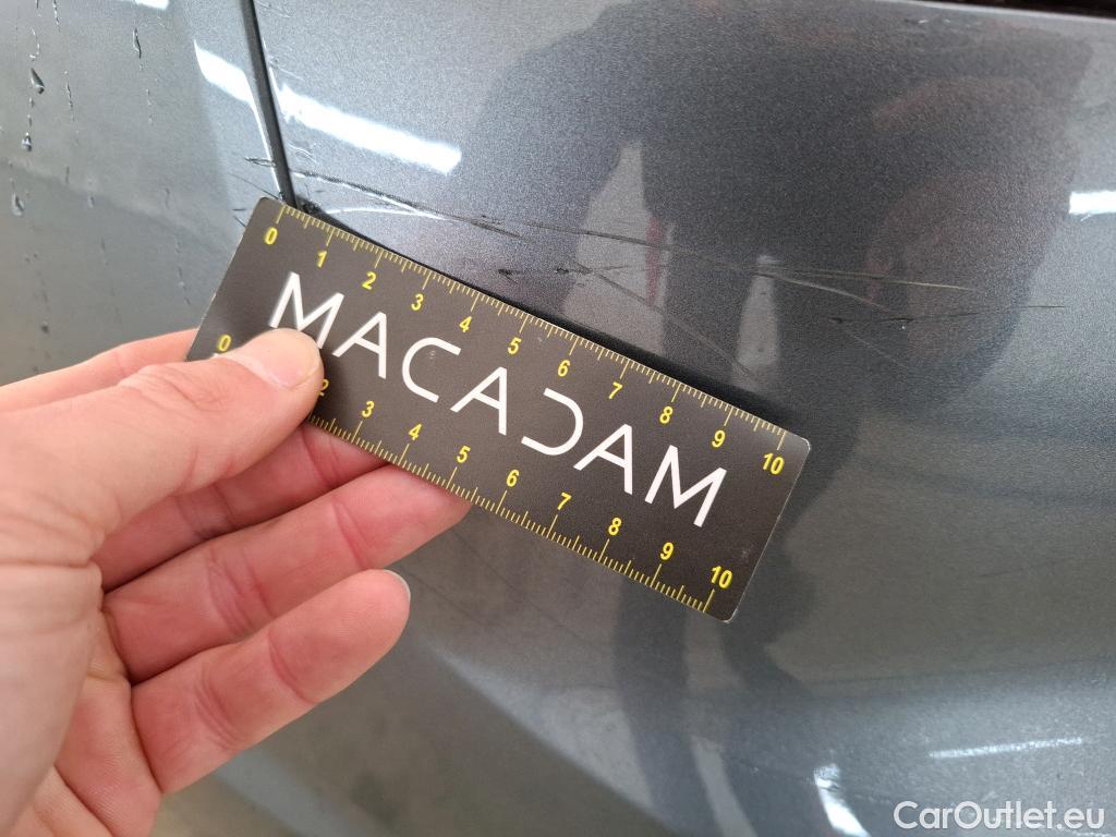  Audi  A5 Sportback AUDI  / 2016 / 5P / Berline &35 TDI 150 S TRONIC 7 BUSI LINE SB #8