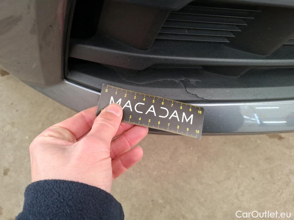  Audi  A5 Sportback AUDI  / 2016 / 5P / Berline &35 TDI 150 S TRONIC 7 BUSI LINE SB #30