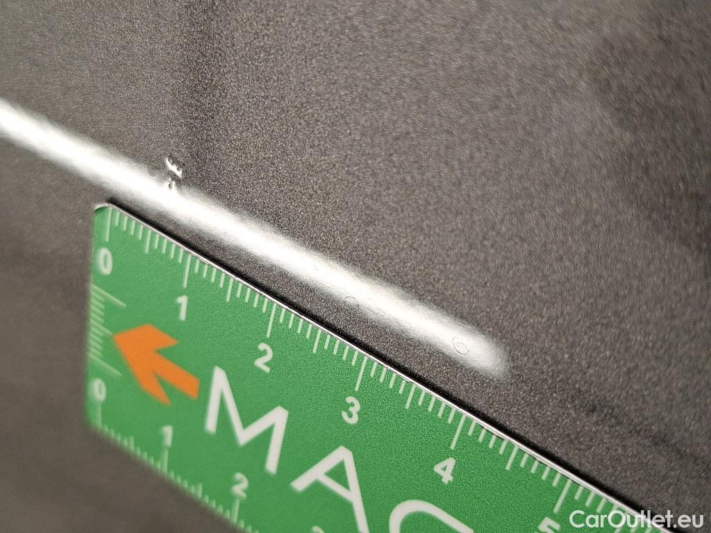  Audi  A4 AUDI  Avant / 2019 / 5P / Break 35 TDI 163 S tronic Business line #34