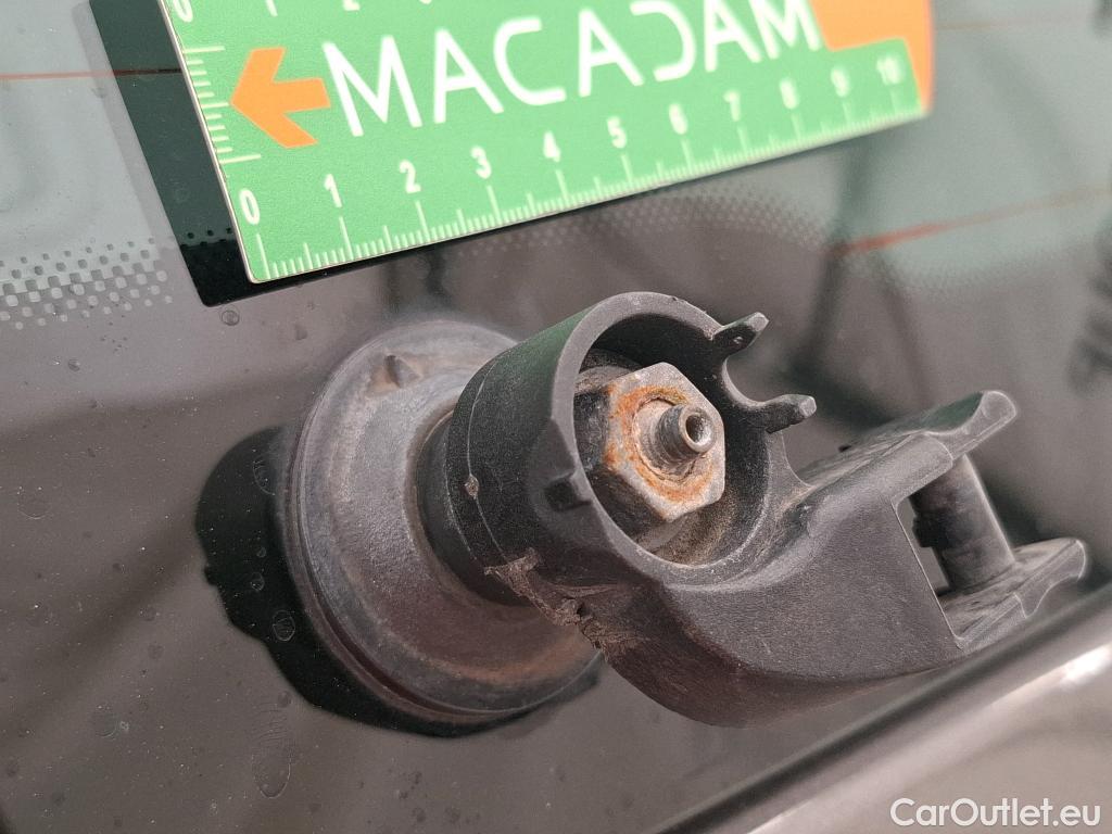  Audi  A4 AUDI  Avant / 2019 / 5P / Break 35 TDI 163 S tronic Business line #56