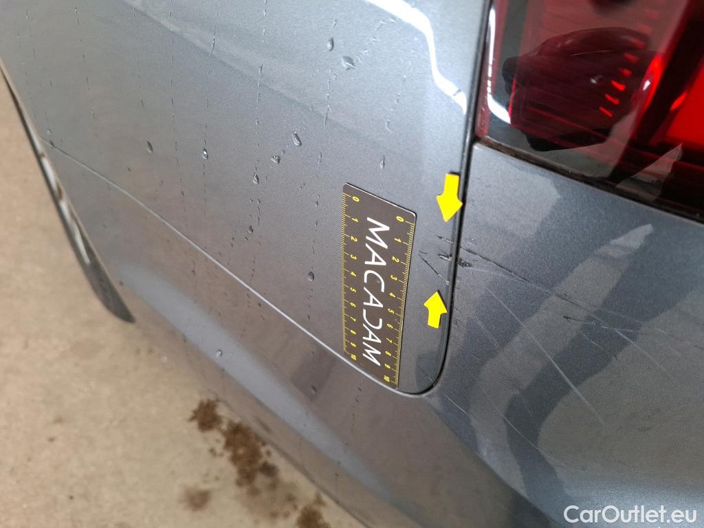  Audi  A5 Sportback AUDI  / 2016 / 5P / Berline &35 TDI 150 S TRONIC 7 BUSI LINE SB #26