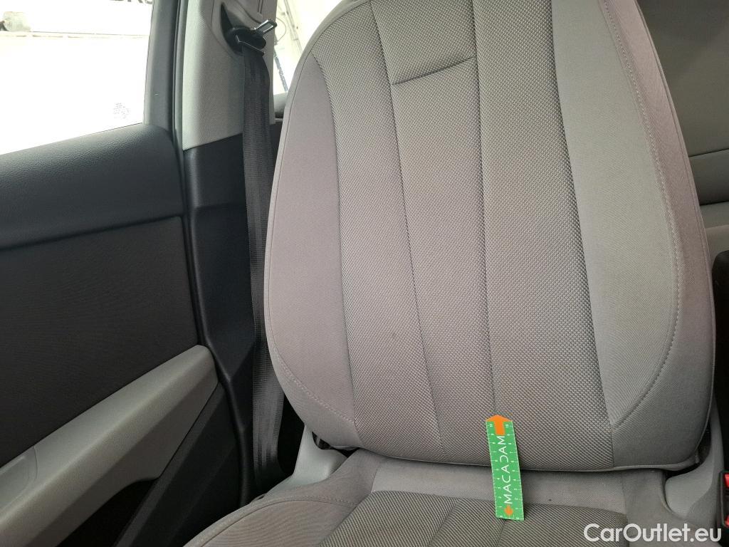  Audi  A4 AUDI  Avant / 2019 / 5P / Break 35 TDI 163 S tronic Business line #73