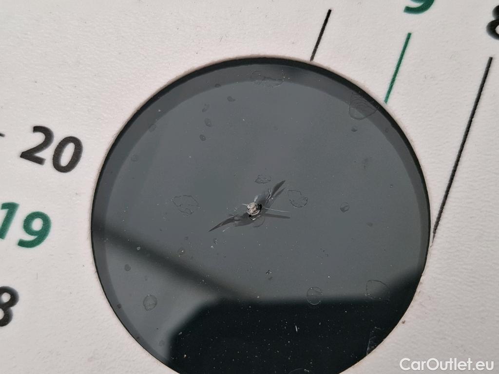  Audi  A4 AUDI  Avant / 2019 / 5P / Break 35 TDI 163 S tronic Business line #6