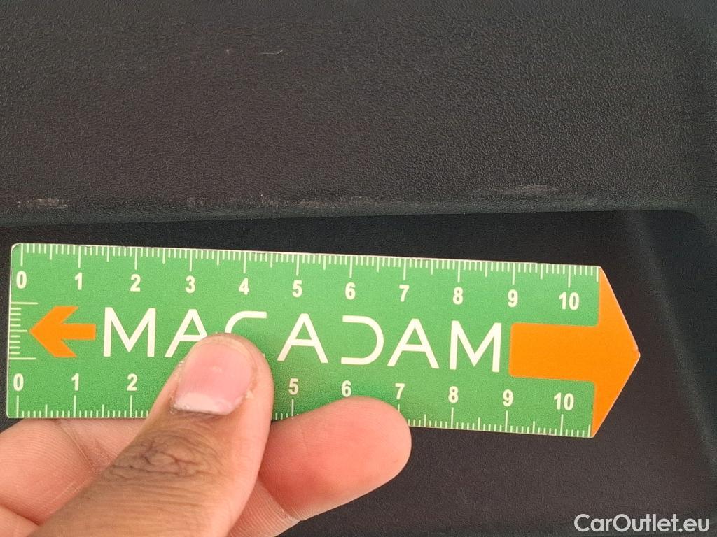  Audi  A4 AUDI  Avant / 2019 / 5P / Break 35 TDI 163 S tronic Business line #51