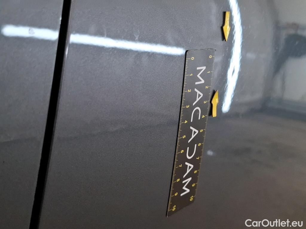  Audi  A5 Sportback AUDI  / 2016 / 5P / Berline &35 TDI 150 S TRONIC 7 BUSI LINE SB #49