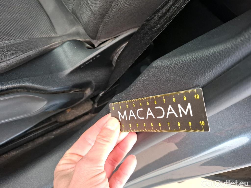  Audi  A5 Sportback AUDI  / 2016 / 5P / Berline &35 TDI 150 S TRONIC 7 BUSI LINE SB #20