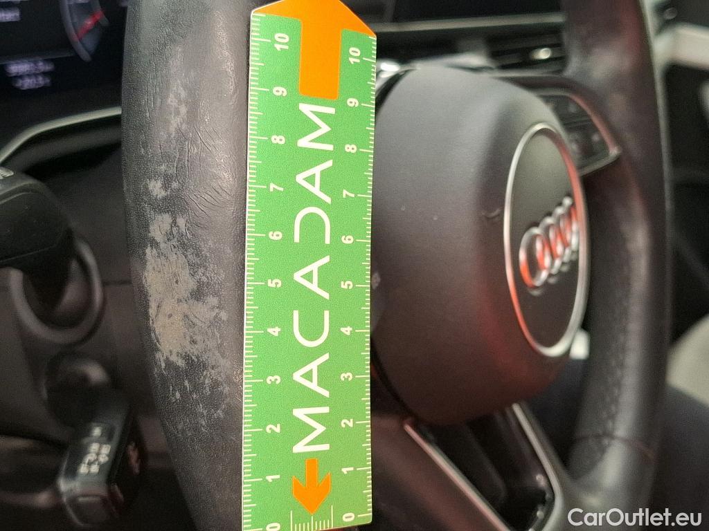  Audi  A4 AUDI  Avant / 2019 / 5P / Break 35 TDI 163 S tronic Business line #97